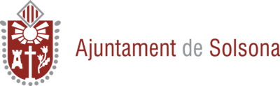 Ajuntament de Solsona