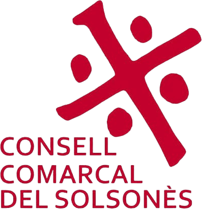 Consell Comarcal del Solsonès
