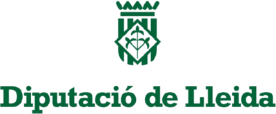 Diputació de Lleida