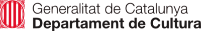 Generalitat de Catalunya
