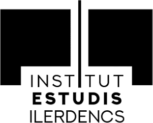 Institut d’Estudis Ilerdencs